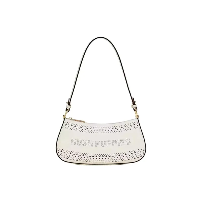 Hush Puppies Shoulder Bags-6