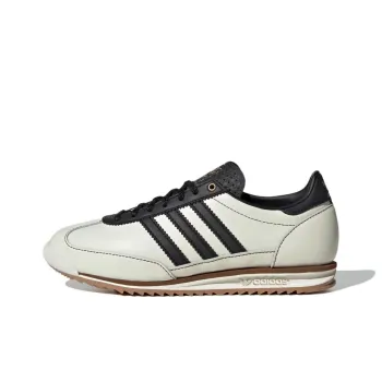 Adidas Originals Sl 72 Og Off White Core Black Gum Women's