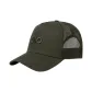 Stealth Green