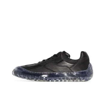 A COLD WALL* Strand 180 Low top Sneakers