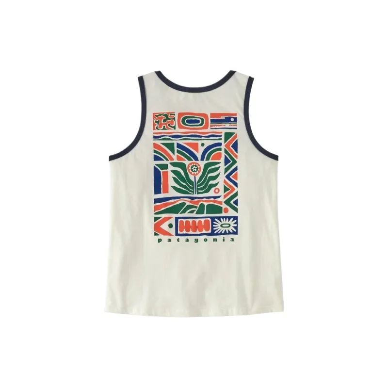 Patagonia Tank Tops Women's-3