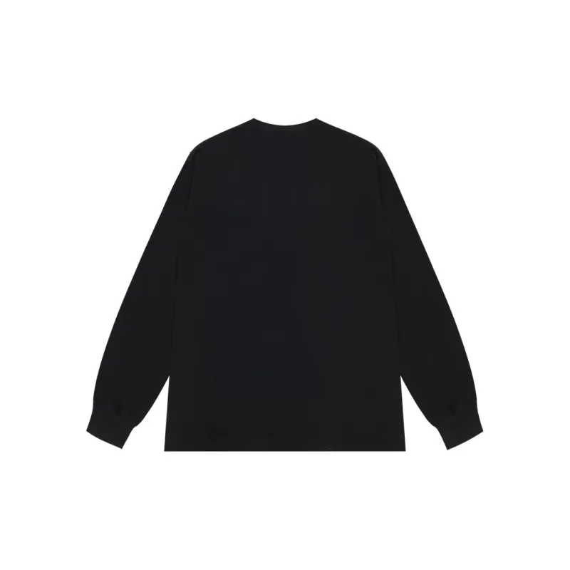 LBPC x LIANGBANPAOCAI,LIANMINGKUAN T Shirt Unisex-1