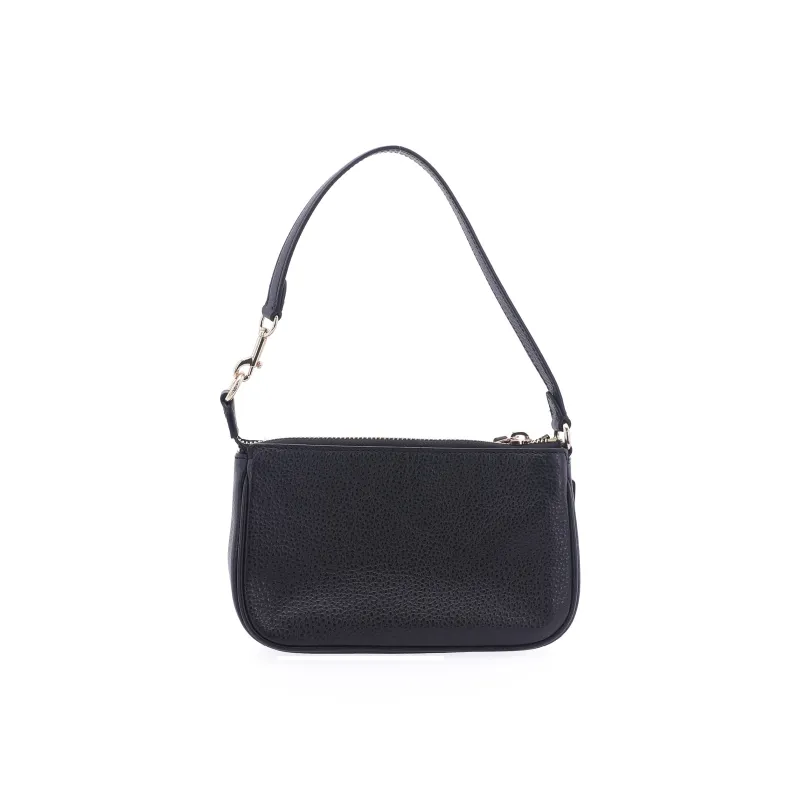 COACH Women's Nolita 15 Handbag-4
