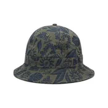 New Era - Bucket Hats Unisex Olive