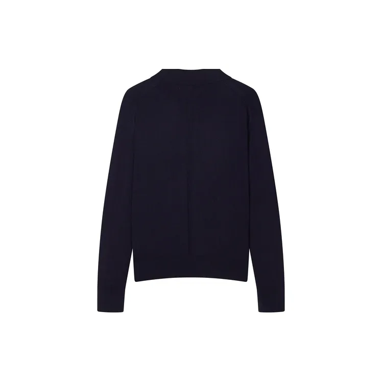 Teenie Weenie Sweaters Women's-4