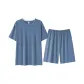 Blue Gray