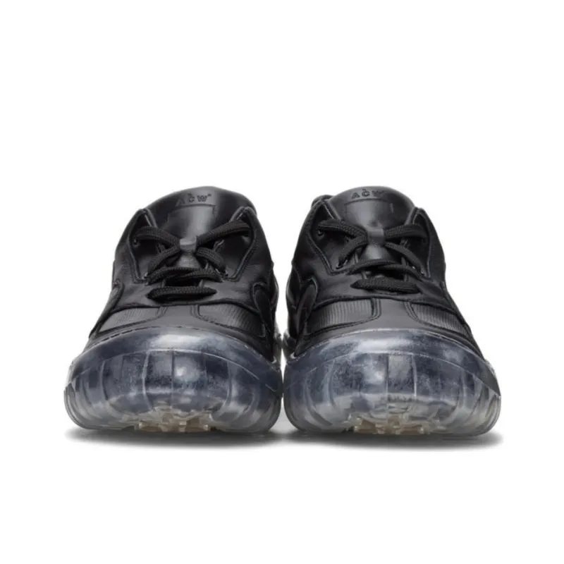 A COLD WALL* Strand 180 Low top Sneakers-3