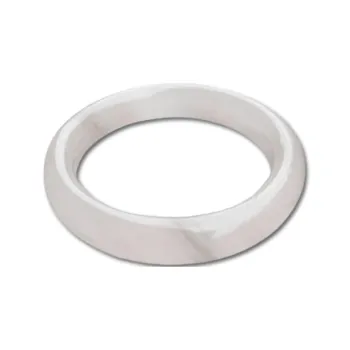 LuluCanaan Colored Glaze Bangles Women's