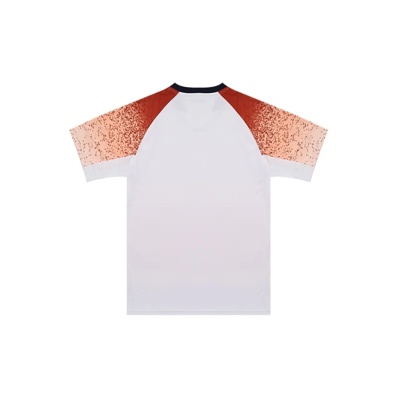YONEX T Shirts Women's-1