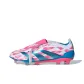 Cloud White/Solar Blue/Solar Pink
