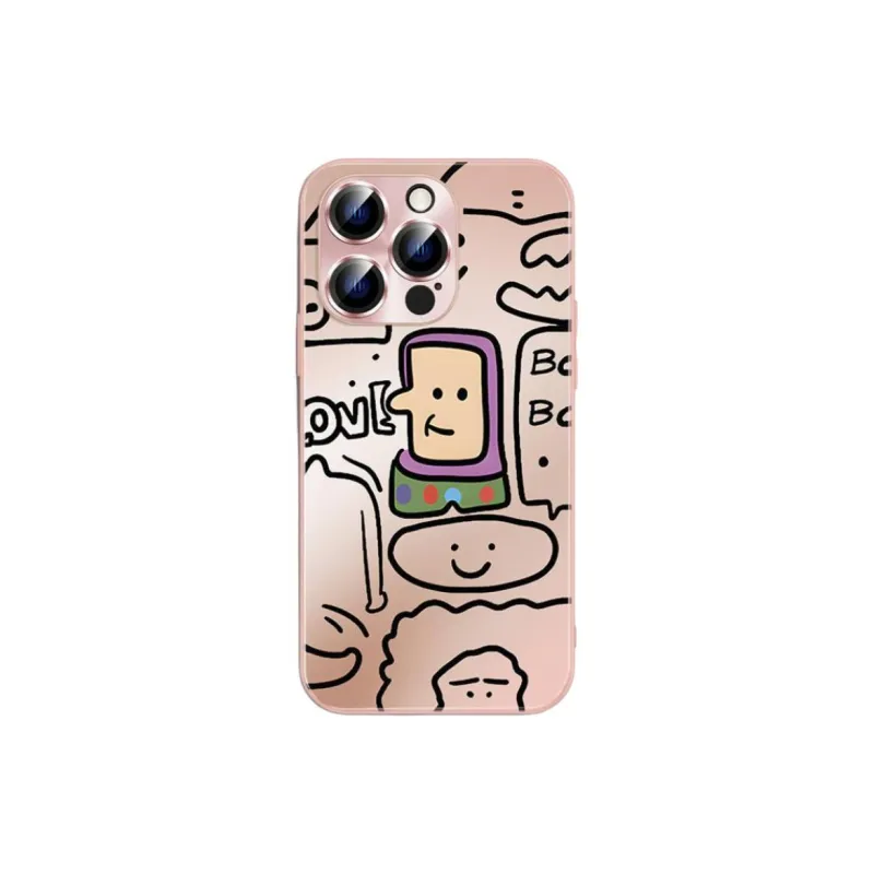 Hizeus Phone Cases-5