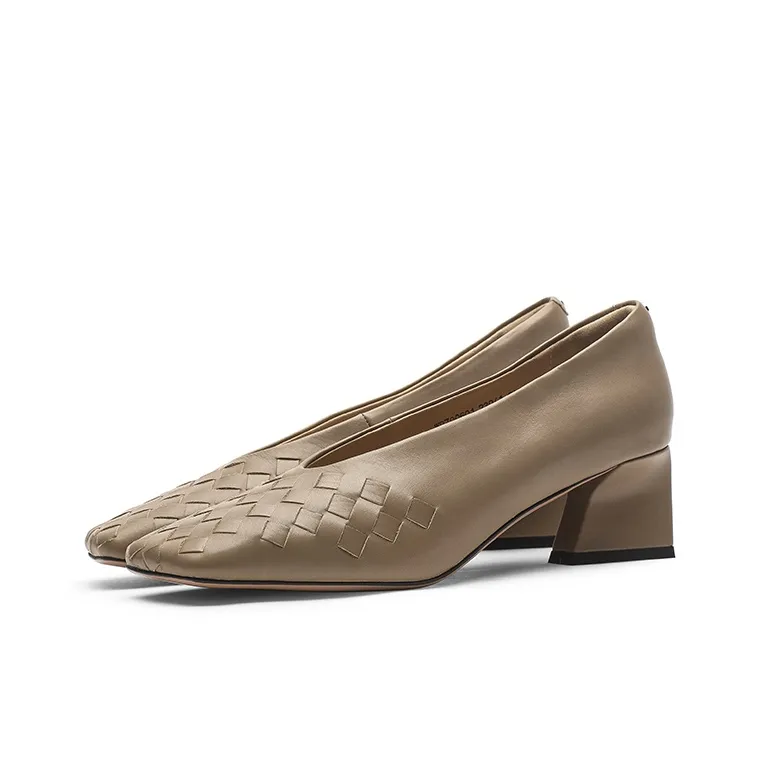 Coup De Foudre Women's Casual Shoes Women's-6
