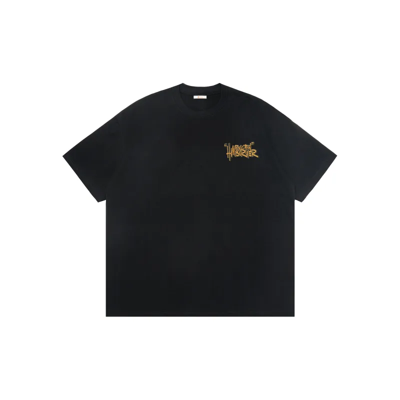 MEXICAN T Shirts Unisex-8