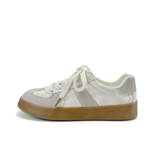 VKOI 1999 Casual Shoes Women's Low-Top