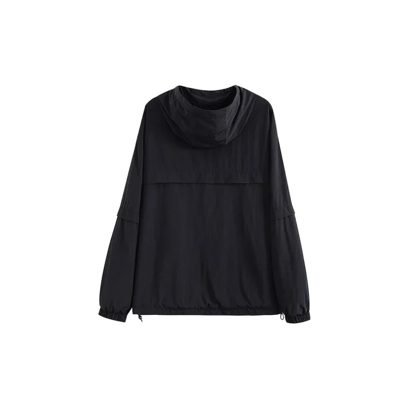 HARDY HARDY Jackets Coats Unisex-1