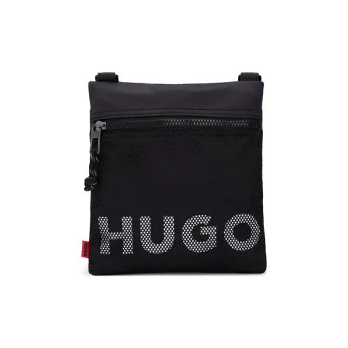 HUGO BOSS Shoulder Bags