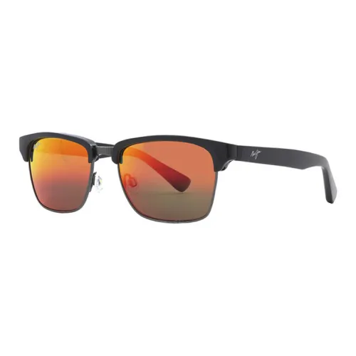 Castles 728 2m Sunglasses