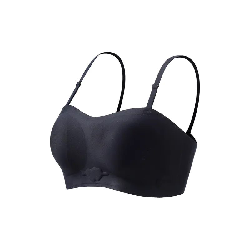 Dior Beauty Women's Bras-1
