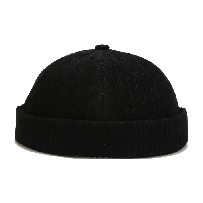 FREE RABBITⅡ Berets Unisex-1