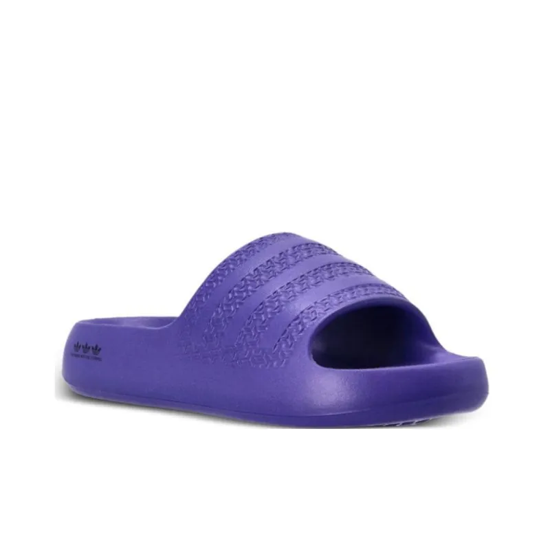 Adidas Adilette Ayoon Slides Women's-2