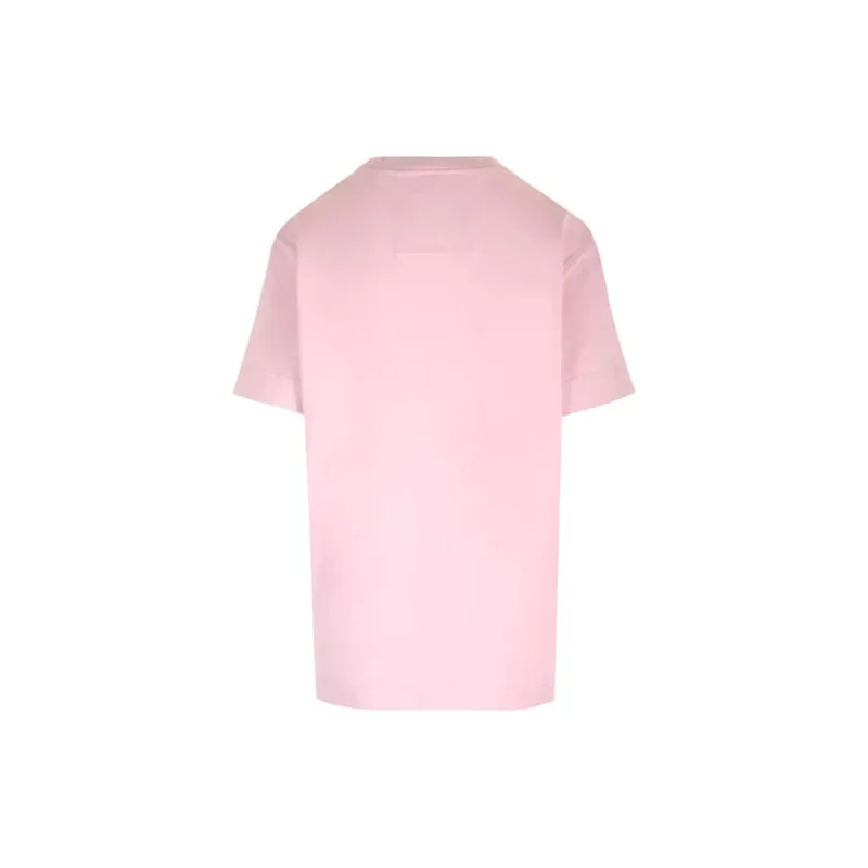 GIVENCHY SS24 Regular T-Shirt Women's-10