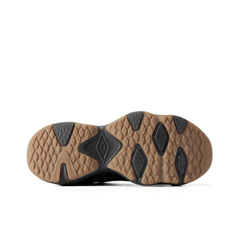 Umbro Anti-Slip Wear-Resistant Low-Top Casual Shoes Women's-13