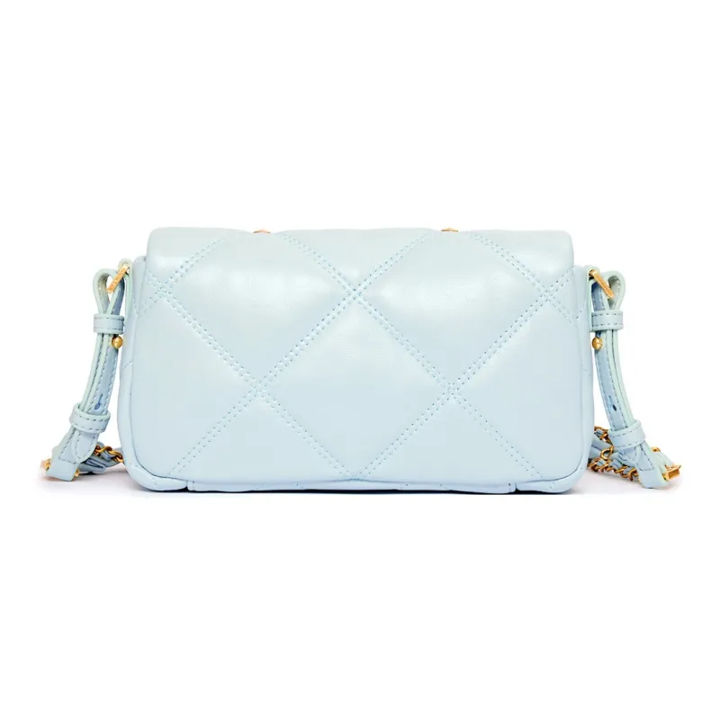 Montagut Crossbody Bags-3