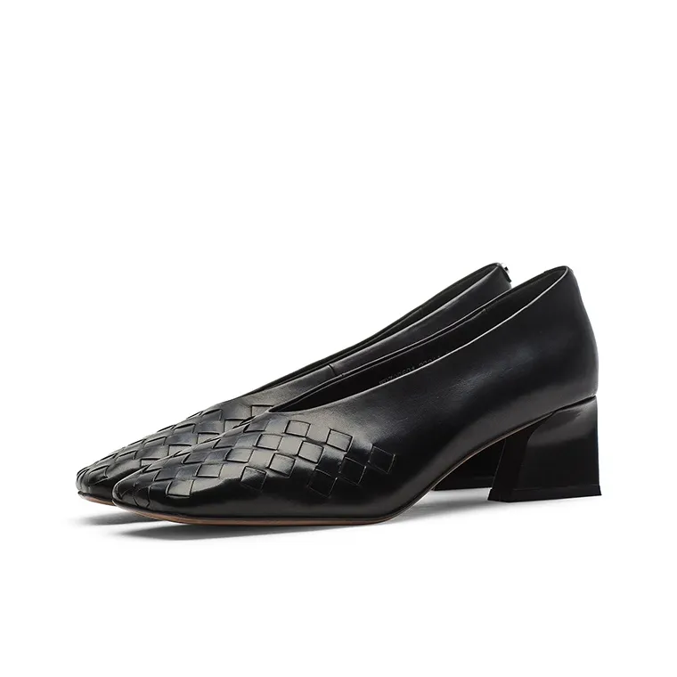 Coup De Foudre Women's Casual Shoes Women's-1