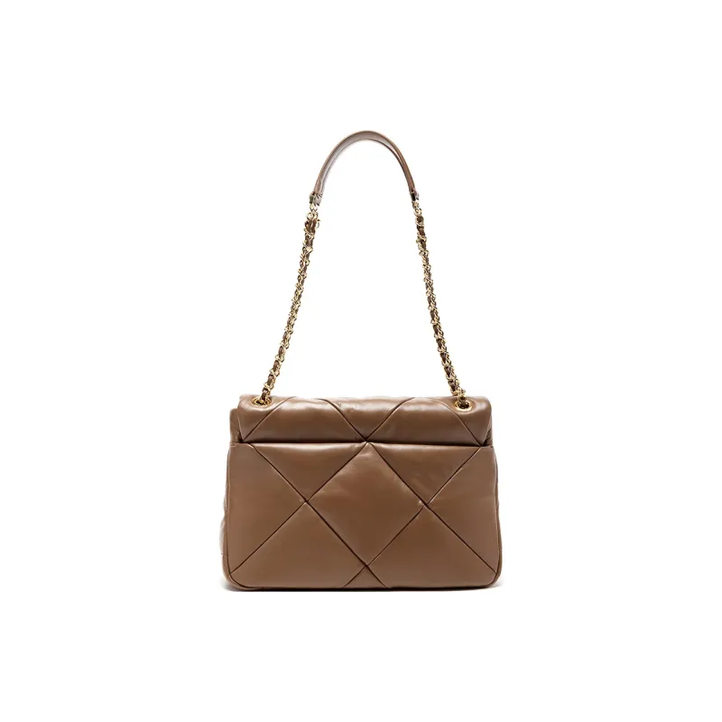 Montagut Shoulder Bags-28