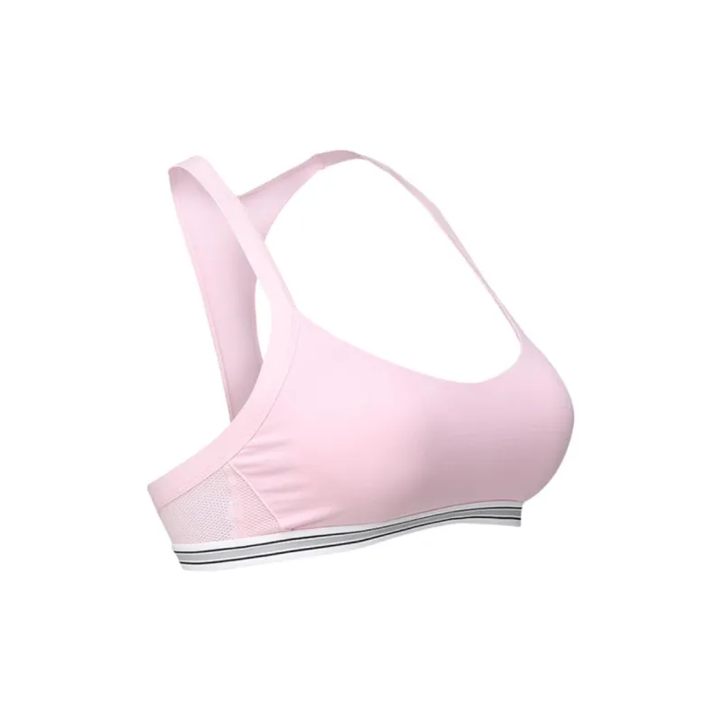 YILANFEN Women's Bras-0