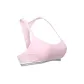 Ballet Pink