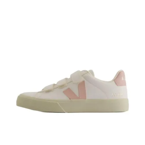 VEJA Recife Sneakers Women's