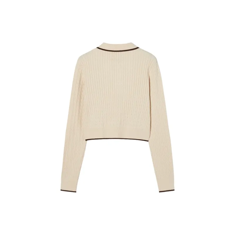 EPTISON WOMAN Knitwear Women's-1
