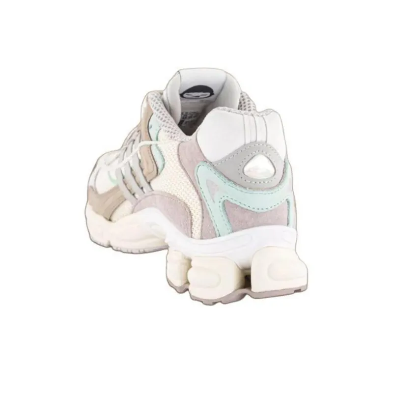 Adidas Response Ozweego Offspring Consortium Cup-4
