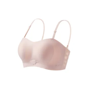 Dior Beauty Women's Bras