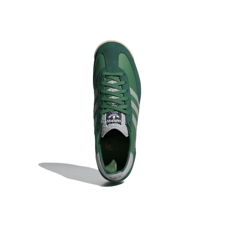 SL72 Adidas Originals Rs 'Preloved Green'-4
