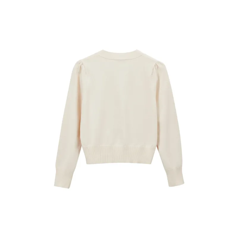 Hotwind Knitwear Women's-1