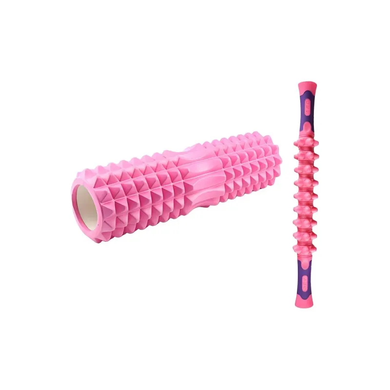 BB-X SPECIAL Fitness Equipment Unisex-38