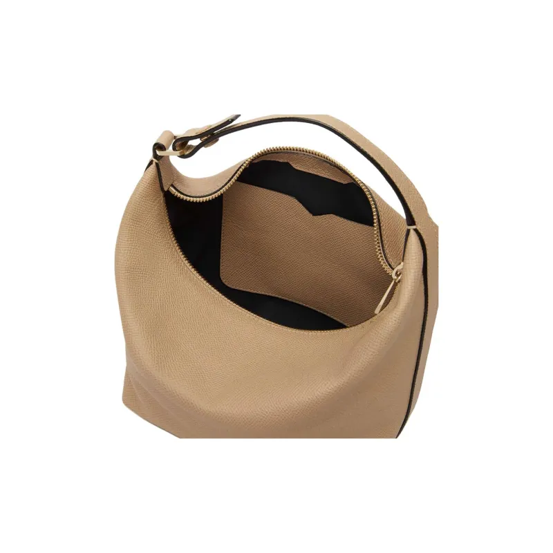 Valextra Mochi Mini Handbag-4