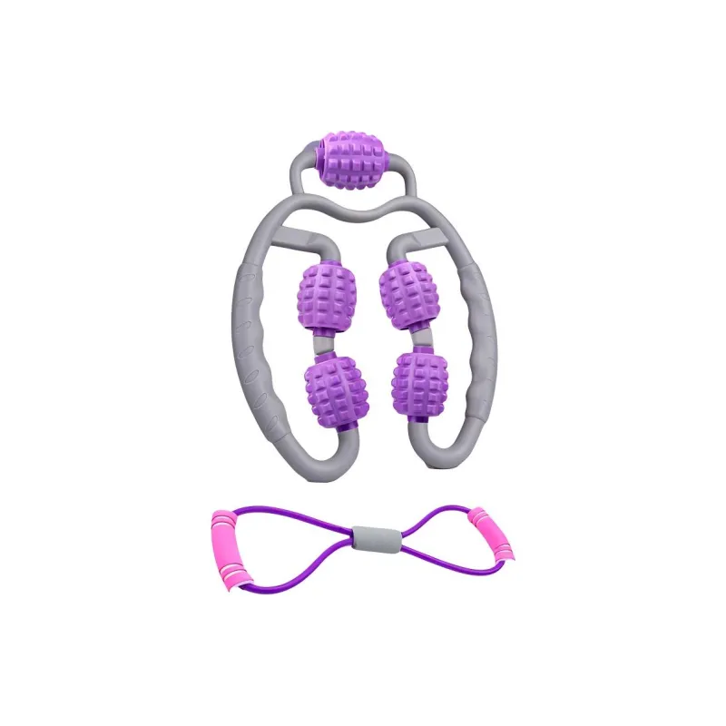 BB-X SPECIAL Fitness Equipment Unisex-28