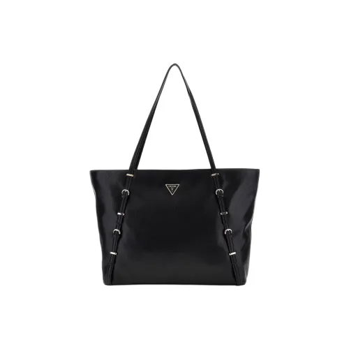 GUESS Handbags Black