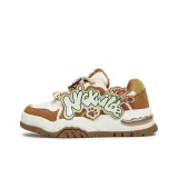 Brown (Women's)