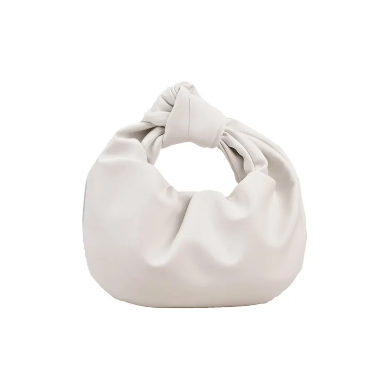 S.REPHEN PU Handbag Regular Women's Multicolor-8