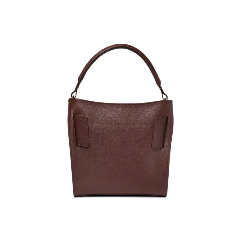 BOYY Devon 23 Soft Tote Bag-2