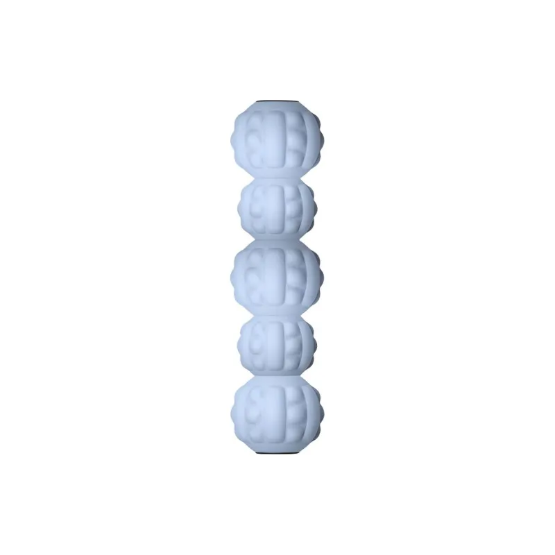 BB-X SPECIAL Foam Rollers-4
