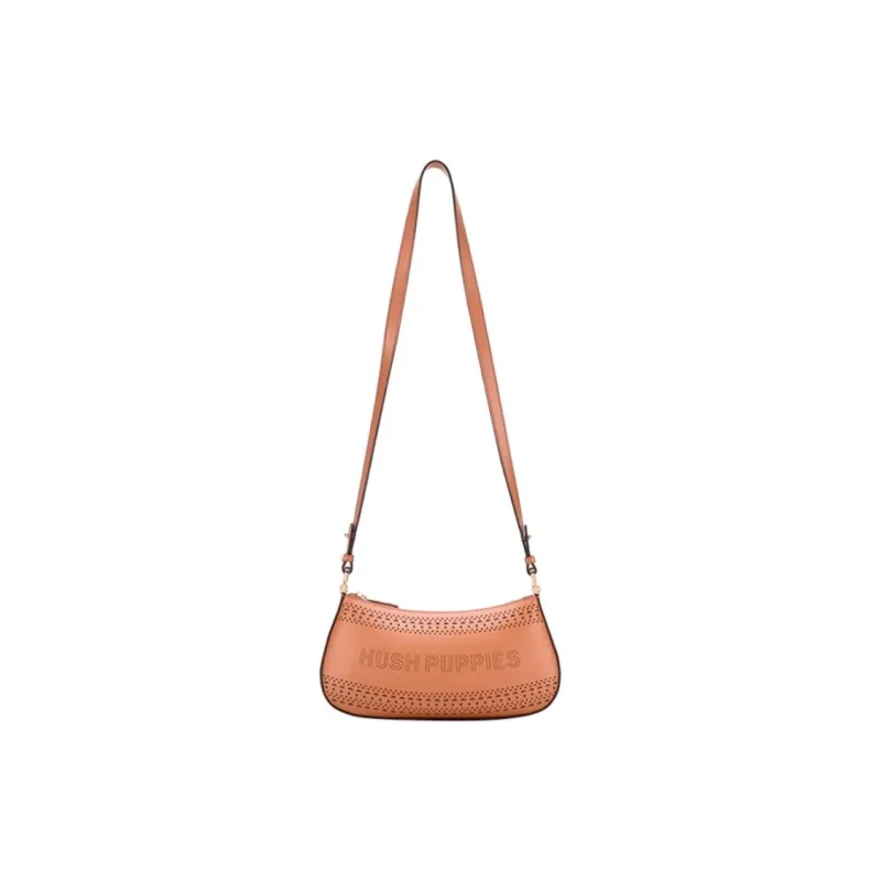 Hush Puppies Shoulder Bags-13
