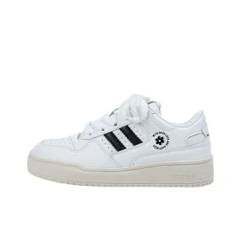 MINGKUANG Street Vintage Box Slip Resistant, Abrasion Resistant, Lightweight Low Top Skateboard Shoes Women's