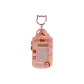 Authentic Wealthy Shiba Inu Cell Phone Computer Pendant-Shiba Berry