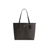 Bag+Dust Bag