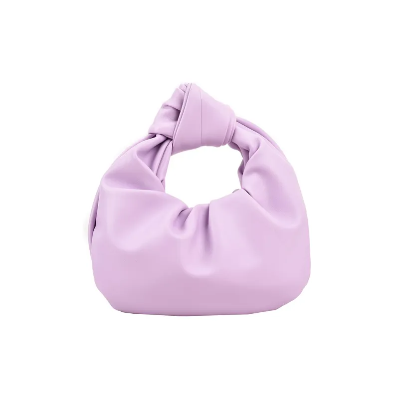 S.REPHEN PU Handbag Regular Women's Multicolor-2